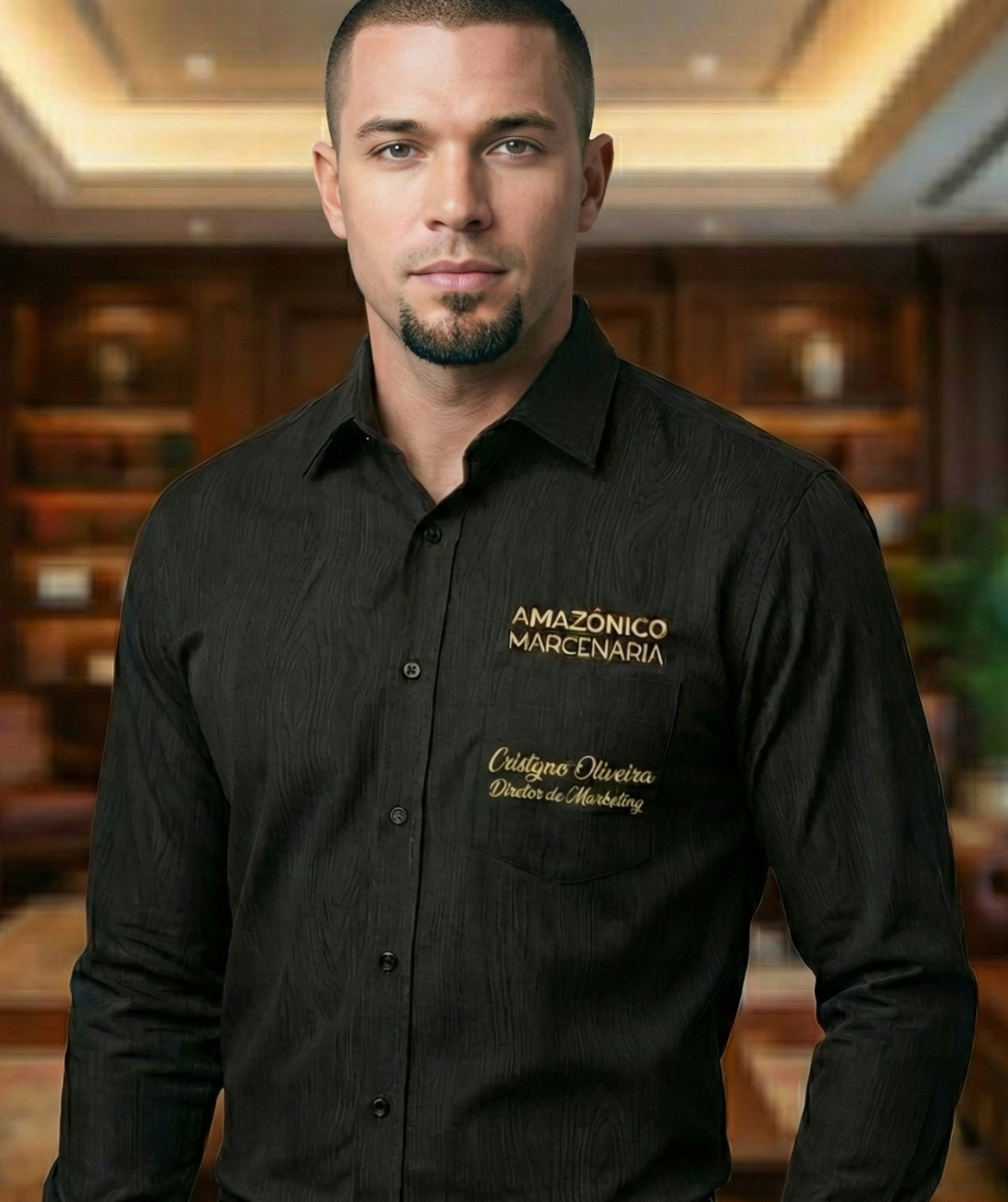 Gemini_Generated_Image_nf3roenf3roenf3r Gemini_Generated_Image_nf3roenf3roenf3r